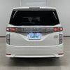 nissan elgrand 2018 -NISSAN--Elgrand DBA-TE52--TE52-095934---NISSAN--Elgrand DBA-TE52--TE52-095934- image 6