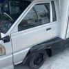 toyota liteace-truck 2002 GOO_NET_EXCHANGE_0208970A30240510W001 image 19