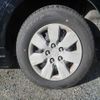 honda step-wagon 2010 TE2291 image 18