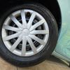daihatsu mira-e-s 2020 CFJ1545833 image 11