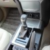 toyota land-cruiser-prado 2023 -TOYOTA--Land Cruiser Prado 3BA-TRJ150W--TRJ150-0169147---TOYOTA--Land Cruiser Prado 3BA-TRJ150W--TRJ150-0169147- image 7