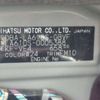 daihatsu tanto 2013 -DAIHATSU 【豊田 580ﾈ 44】--Tanto DBA-LA610S--LA610S-0005388---DAIHATSU 【豊田 580ﾈ 44】--Tanto DBA-LA610S--LA610S-0005388- image 10