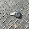 subaru stella 2018 -SUBARU 【大阪 582ﾃ2658】--Stella DBA-LA150F--LA150F-0027333---SUBARU 【大阪 582ﾃ2658】--Stella DBA-LA150F--LA150F-0027333- image 19