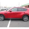 mazda mazda-others 2023 -MAZDA--CX-60 3DA-KH3P--KH3P-105564---MAZDA--CX-60 3DA-KH3P--KH3P-105564- image 9