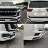 toyota land-cruiser 2023 quick_quick_3BA-VJA300W_VJA300-4083206 image 10