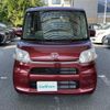 daihatsu tanto 2015 -DAIHATSU--Tanto DBA-LA600S--LA600S-0283424---DAIHATSU--Tanto DBA-LA600S--LA600S-0283424- image 4