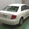 toyota corolla-axio 2009 504928-240920132523 image 1