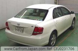 toyota corolla-axio 2009 504928-240920132523