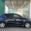 honda vezel 2020 -HONDA--VEZEL DAA-RU3--RU3-1363529---HONDA--VEZEL DAA-RU3--RU3-1363529- image 9
