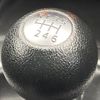 mazda roadster 2024 CFJ1692308 image 3
