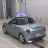 daihatsu copen 2016 CFJ1490562 image 7