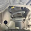 suzuki wagon-r 2018 CFJ1581873 image 20