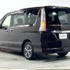 nissan serena 2016 -NISSAN--Serena DAA-HFC26--HFC26-302730---NISSAN--Serena DAA-HFC26--HFC26-302730- image 4