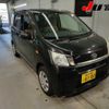 daihatsu move 2014 -DAIHATSU 【富山 580ﾌ4100】--Move LA100S--LA100S-1064693---DAIHATSU 【富山 580ﾌ4100】--Move LA100S--LA100S-1064693- image 1