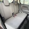 suzuki wagon-r 2016 -SUZUKI--Wagon R DBA-MH34S--MH34S-543198---SUZUKI--Wagon R DBA-MH34S--MH34S-543198- image 10