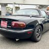 mazda roadster 1993 quick_quick_E-NA8C_NA8C-106637 image 3