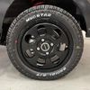 suzuki carry-truck 2024 -SUZUKI--Carry Truck 3BD-DA16T--DA16T-846054---SUZUKI--Carry Truck 3BD-DA16T--DA16T-846054- image 22