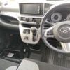 daihatsu cast 2015 -DAIHATSU 【福島 581ﾄ3015】--Cast LA250S-0027125---DAIHATSU 【福島 581ﾄ3015】--Cast LA250S-0027125- image 7