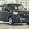 suzuki alto 2023 CFJ1523072 image 7