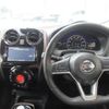 nissan note 2017 -NISSAN--Note DAA-HE12--HE12-052934---NISSAN--Note DAA-HE12--HE12-052934- image 12