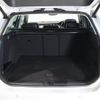 volkswagen passat 2023 CFJ1638336 image 23