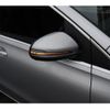mercedes-benz b-class 2019 -MERCEDES-BENZ--Benz B Class 5BA-247084--WDD2470842J076894---MERCEDES-BENZ--Benz B Class 5BA-247084--WDD2470842J076894- image 18