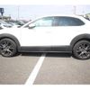 mazda cx-3 2020 -MAZDA--CX-30 3AA-DMFP--DMFP-101159---MAZDA--CX-30 3AA-DMFP--DMFP-101159- image 10