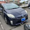 toyota prius 2011 CFJ1616382 image 1
