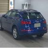 audi q5 2020 -AUDI 【福岡 332ﾔ9674】--Audi Q5 LDA-FYDETS--WAUZZZFY5L2056553---AUDI 【福岡 332ﾔ9674】--Audi Q5 LDA-FYDETS--WAUZZZFY5L2056553- image 4