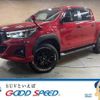 toyota hilux 2019 GOO_NET_EXCHANGE_0207973A20241008D001 image 1