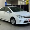 toyota sai 2012 -TOYOTA--SAI DAA-AZK10--AZK10-2051577---TOYOTA--SAI DAA-AZK10--AZK10-2051577- image 7