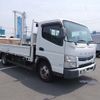 mitsubishi-fuso canter 2019 -MITSUBISHI--Canter FEB50--572214---MITSUBISHI--Canter FEB50--572214- image 1