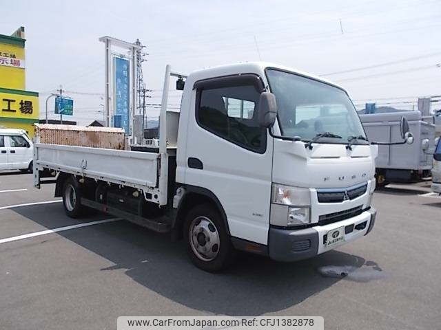 mitsubishi-fuso canter 2019 -MITSUBISHI--Canter FEB50--572214---MITSUBISHI--Canter FEB50--572214- image 1