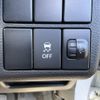 suzuki alto 2020 -SUZUKI--Alto HA36S--546294---SUZUKI--Alto HA36S--546294- image 28