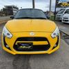 daihatsu copen 2014 -DAIHATSU--Copen LA400K--LA400K-0006917---DAIHATSU--Copen LA400K--LA400K-0006917- image 7