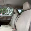 honda n-one 2014 CFJ1819713 image 48