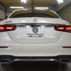 mercedes-benz e-class 2020 CFJ1540233 image 29