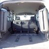 toyota land-cruiser-prado 2007 REALMOTOR_N2022120466HD-7 image 22