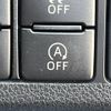 daihatsu mira-e-s 2018 -DAIHATSU--Mira e:s DBA-LA350S--LA350S-0088976---DAIHATSU--Mira e:s DBA-LA350S--LA350S-0088976- image 4