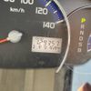 daihatsu move-conte 2009 -DAIHATSU--Move Conte DBA-L585S--L585S-0010377---DAIHATSU--Move Conte DBA-L585S--L585S-0010377- image 24