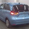 honda fit 2020 quick_quick_6AA-GR3_GR3-1010021 image 6