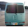 daihatsu hijet-van 2017 -DAIHATSU--Hijet Van S321V--S321V-0348609---DAIHATSU--Hijet Van S321V--S321V-0348609- image 31