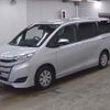 toyota noah 2021 quick_quick_3BA-ZRR80G_ZRR80-0691160 image 4