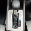 honda fit 2020 -HONDA--Fit 6BA-GR5--GR5-1001875---HONDA--Fit 6BA-GR5--GR5-1001875- image 19