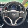 honda fit 2016 -HONDA--Fit DAA-GP5--GP5-3312098---HONDA--Fit DAA-GP5--GP5-3312098- image 22