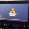 mitsubishi delica-d5 2019 quick_quick_CV1W_CV1W-2111034 image 4