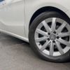 mercedes-benz b-class 2016 CFJ1763589 image 18