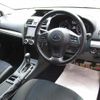 subaru impreza-wagon 2016 -SUBARU 【岐阜 303ﾅ4513】--Impreza Wagon GP7-120096---SUBARU 【岐阜 303ﾅ4513】--Impreza Wagon GP7-120096- image 5