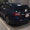 subaru levorg 2017 -SUBARU--Levorg VM4-102407---SUBARU--Levorg VM4-102407- image 2