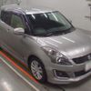 suzuki swift 2014 -SUZUKI 【相模 502ﾀ3453】--Swift DBA-ZC72S--ZC72S-325097---SUZUKI 【相模 502ﾀ3453】--Swift DBA-ZC72S--ZC72S-325097- image 10